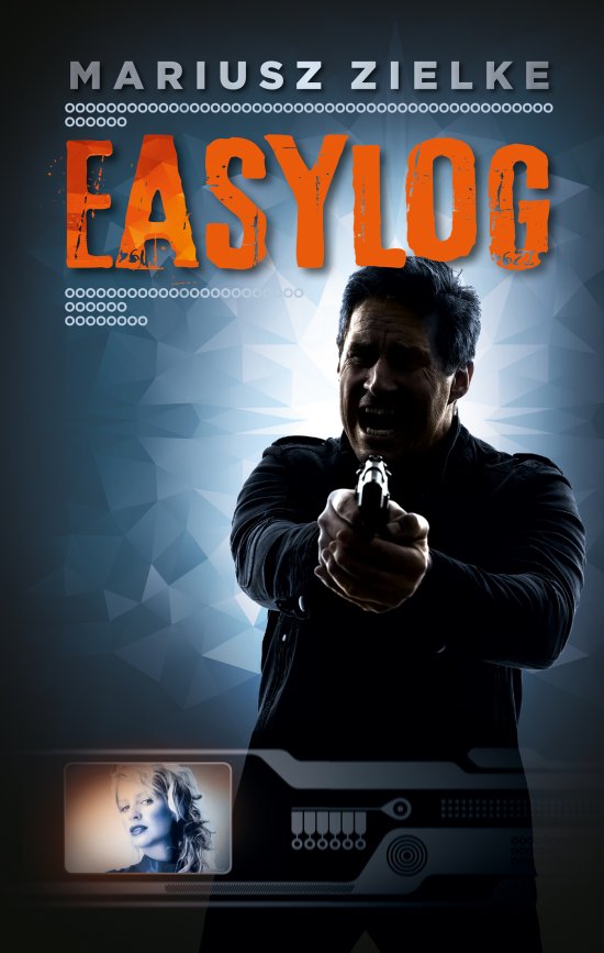 Easylog