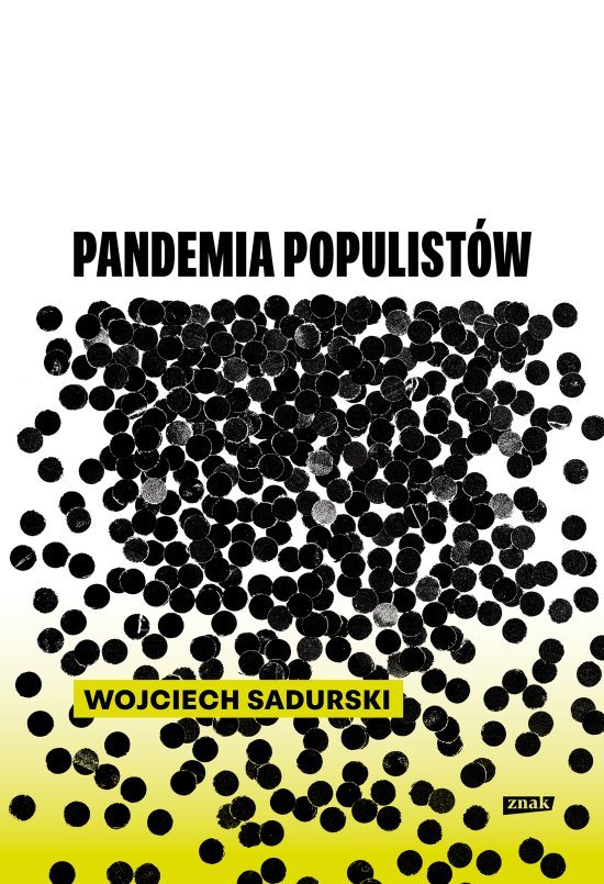 Pandemia populist�w