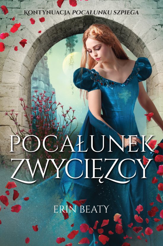Poca�unek zwyci�zcy