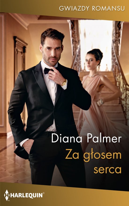 Za g�osem serca
