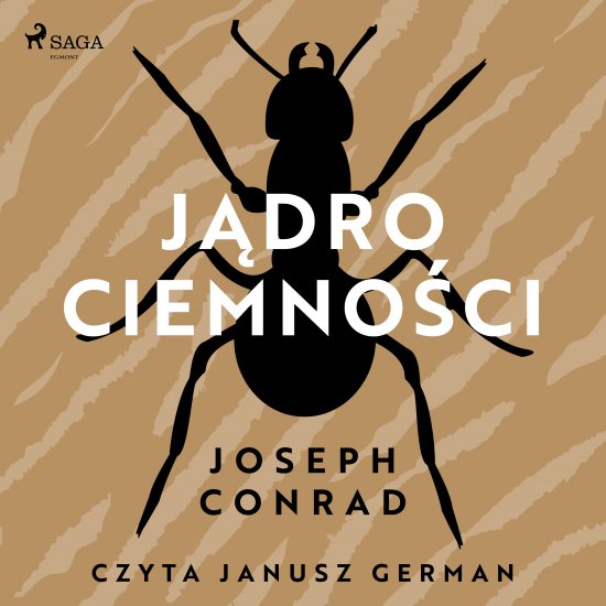J�dro ciemno�ci