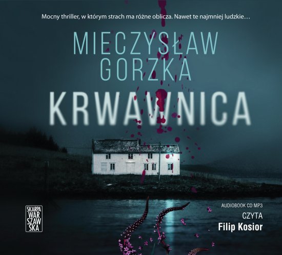 Krwawnica
