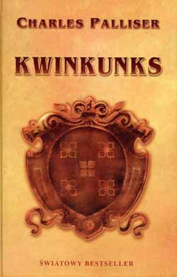 Kwinkunks. Spu�cizna Johna Huffama