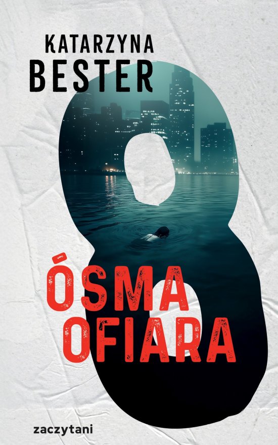 �sma ofiara