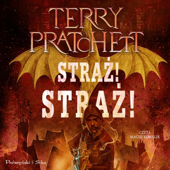 Stra�! Stra�!