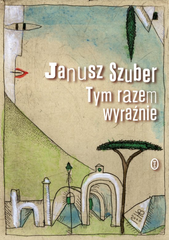 Tym razem wyra�nie