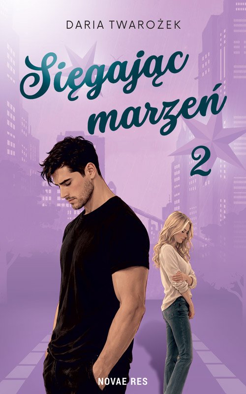 Si�gaj�c marze� 2