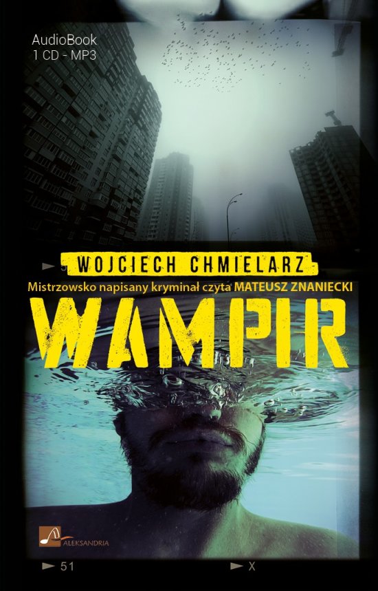 Wampir