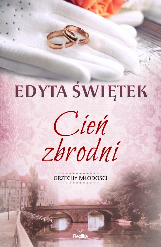 Cie� zbrodni