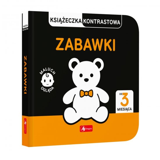Zabawki