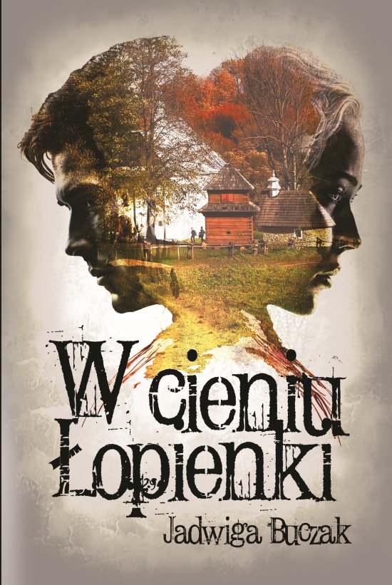 W cieniu �opienki