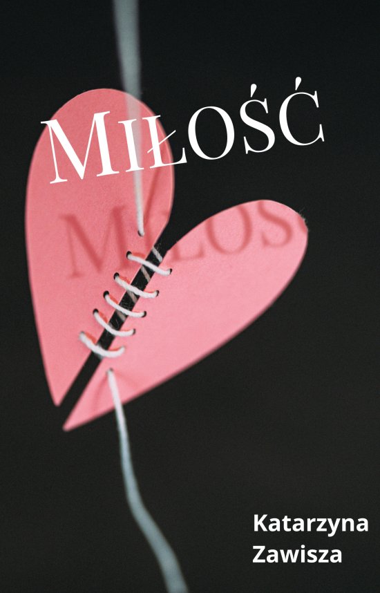 Mi�o��