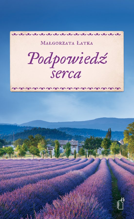 Podpowied� serca