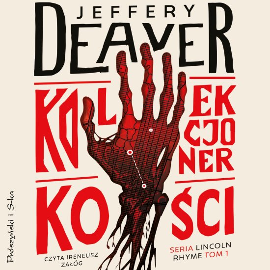 Kolekcjoner Ko�ci