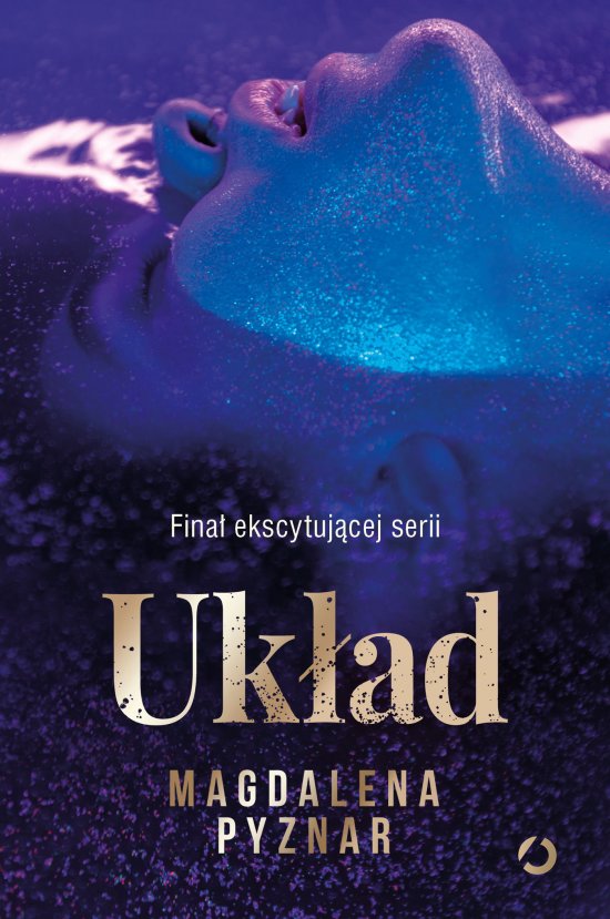 Uk�ad