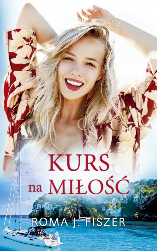 Kurs na mi�o��