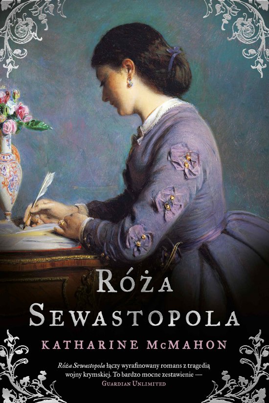 R�a Sewastopola