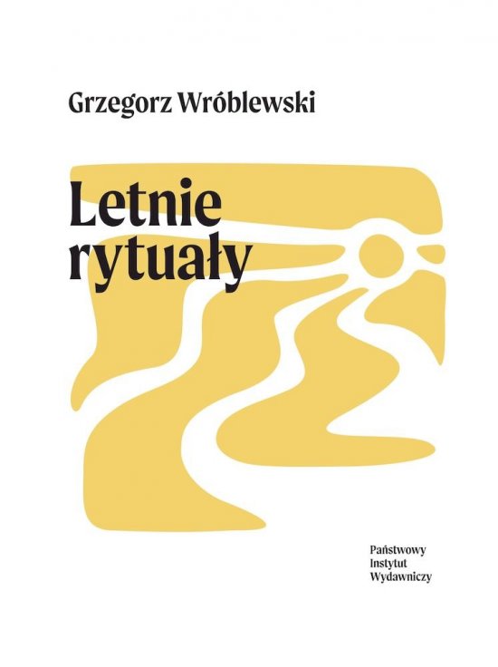 Letnie rytua�y