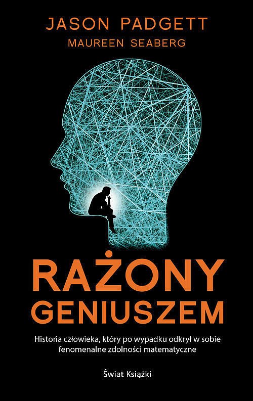 Ra�ony geniuszem