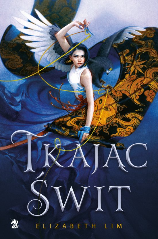 Tkaj�c �wit