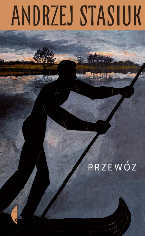 Przew�z