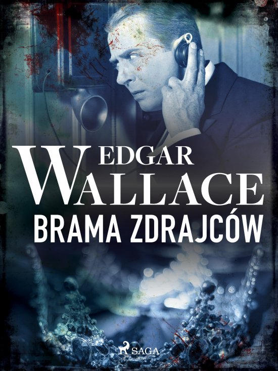 Brama zdrajc�w