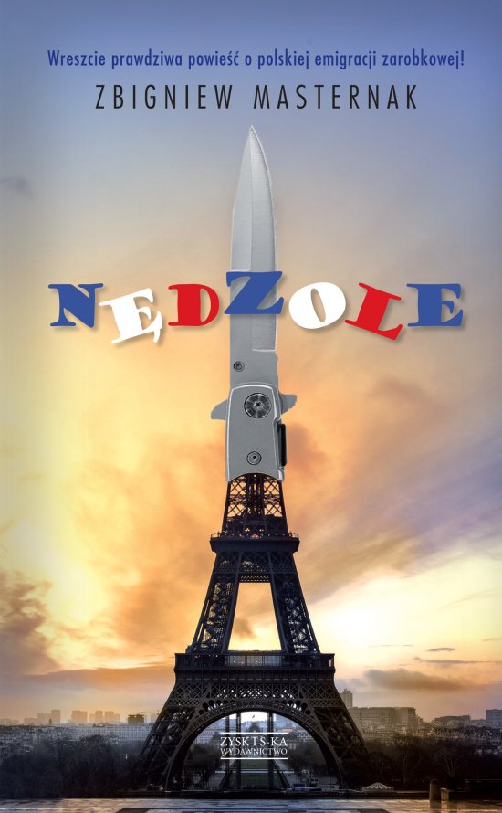 N�dzole