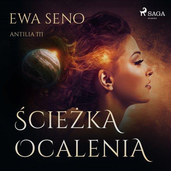 �cie�ka ocalenia
