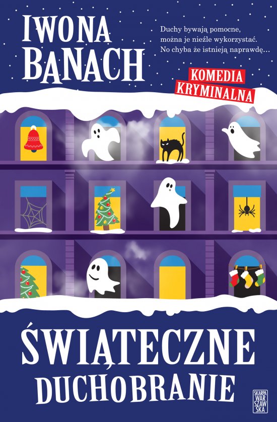 �wi�teczne duchobranie