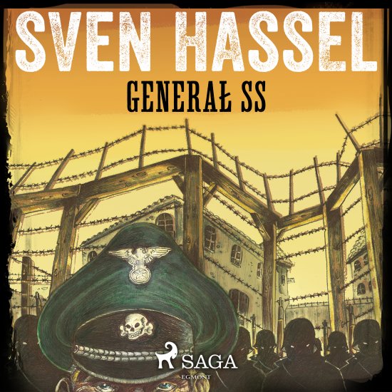 Genera� SS