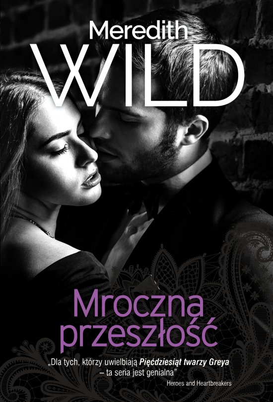 Mroczna przesz�o�� Haker cz. 4