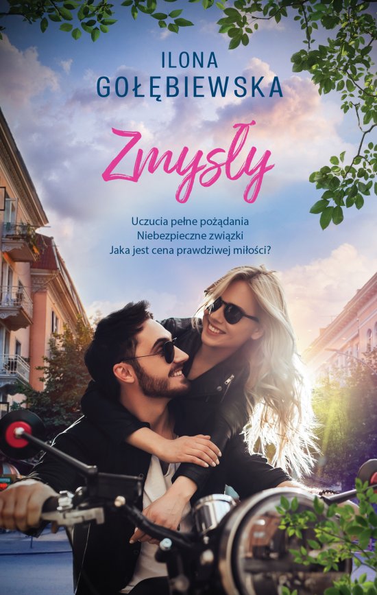 Zmys�y
