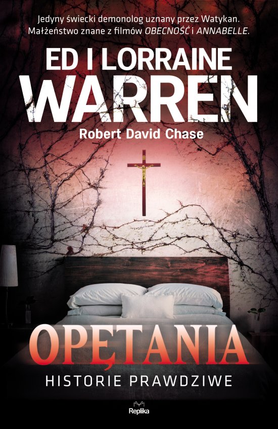 Op�tania. Historie prawdziwe