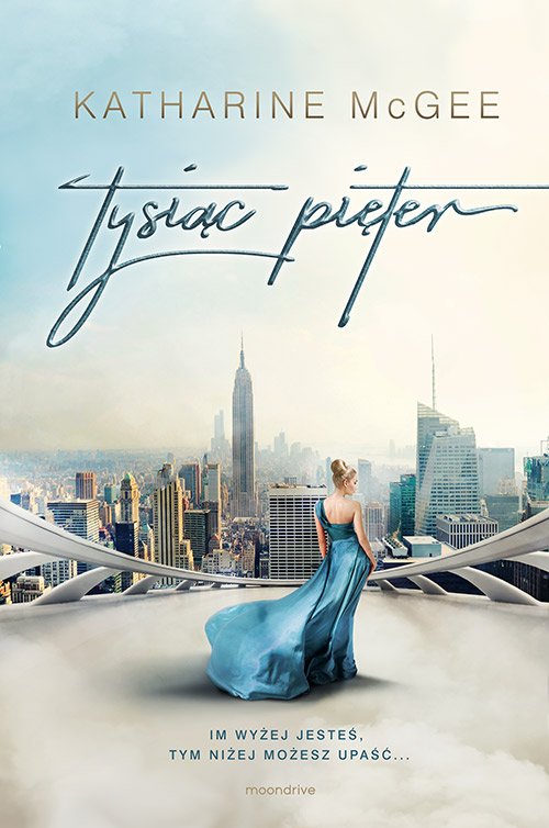 Tysi�c pi�ter