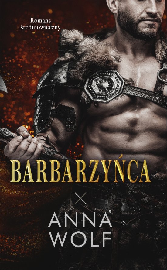 Barbarzy�ca