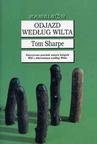 Odjazd wed�ug Wilta