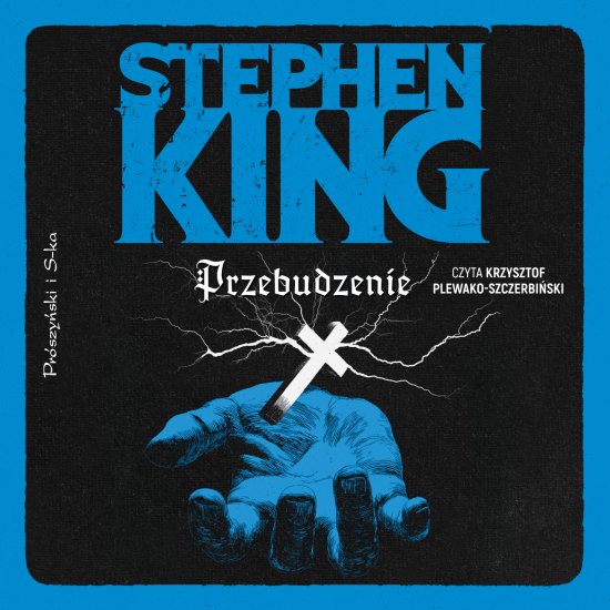 Przebudzenie
