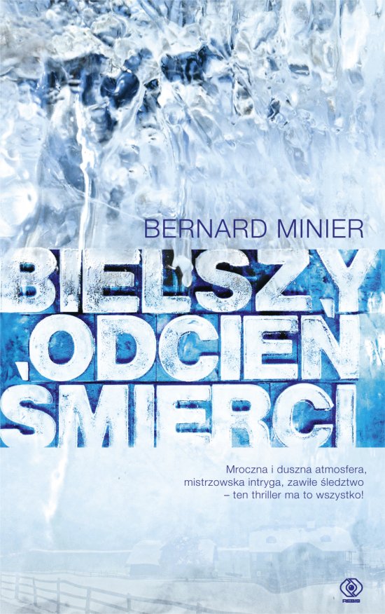Bielszy odcie� �mierci
