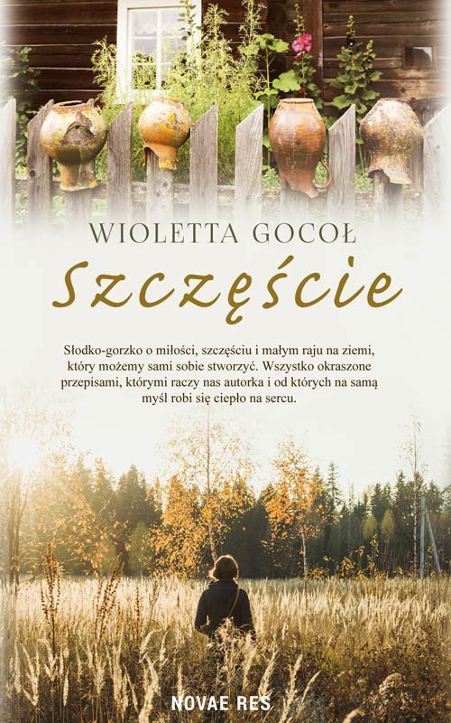 Szcz�cie