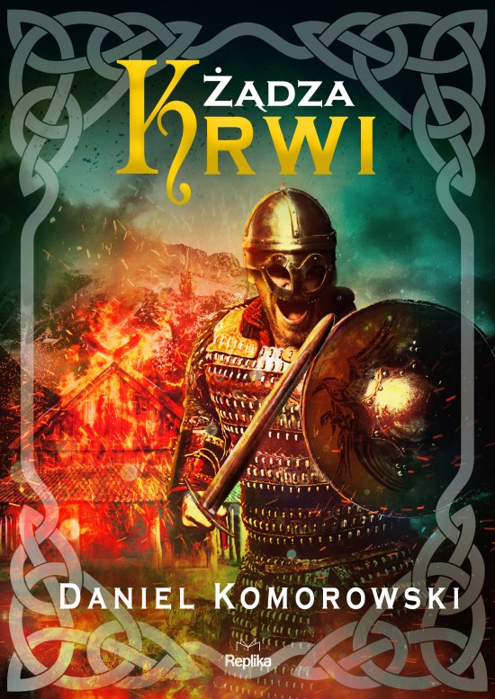 ��dza krwi