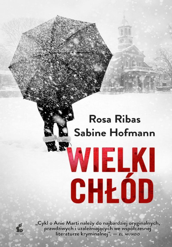 Wielki ch��d