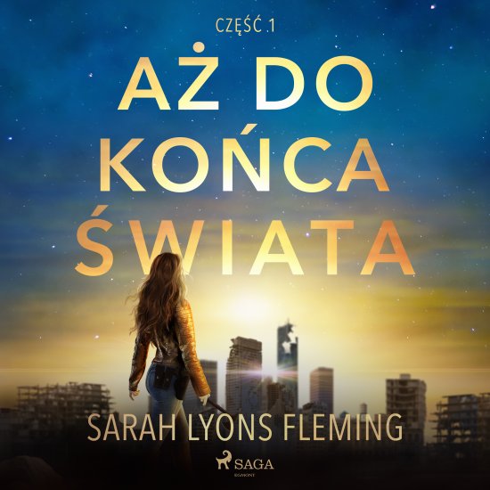 A� do ko�ca �wiata