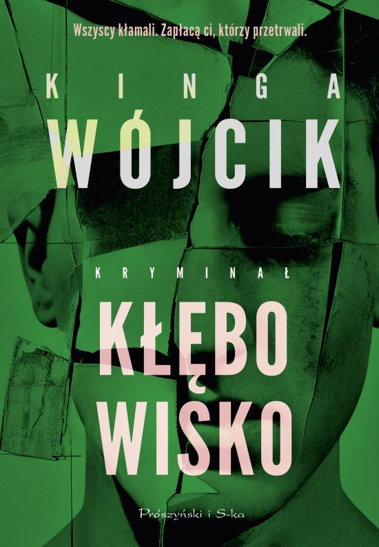 K��bowisko