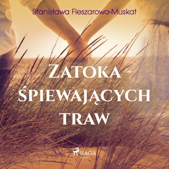 Zatoka �piewaj�cych traw