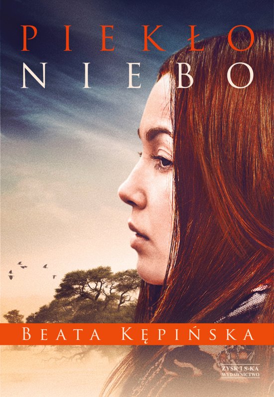 Piek�o-niebo