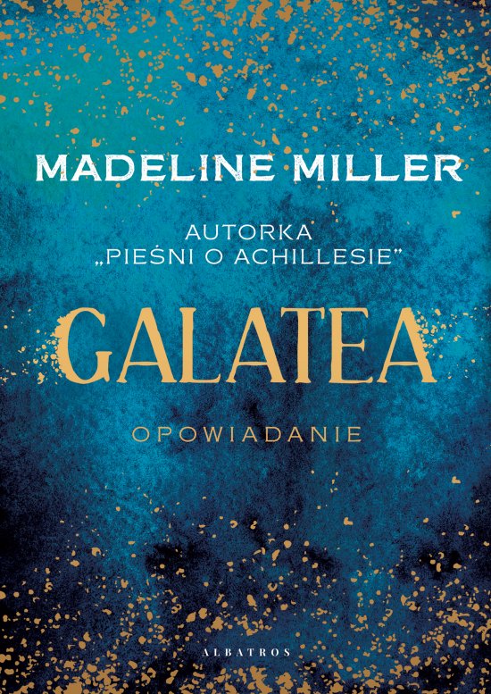 Galatea