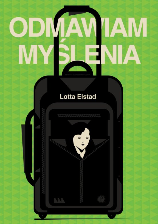 Odmawiam my�lenia
