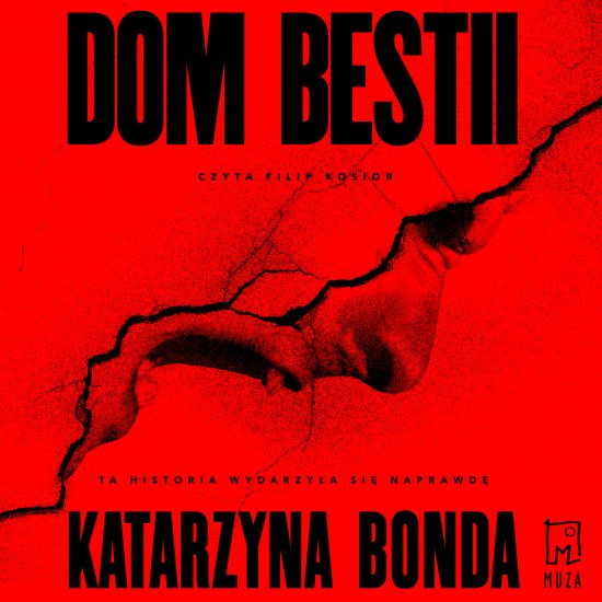 Dom bestii
