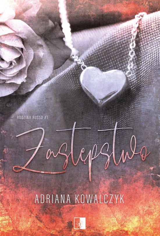Zast�pstwo