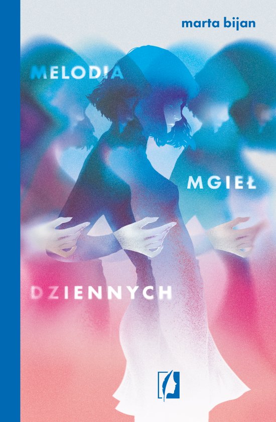 Melodia mgie� dziennych